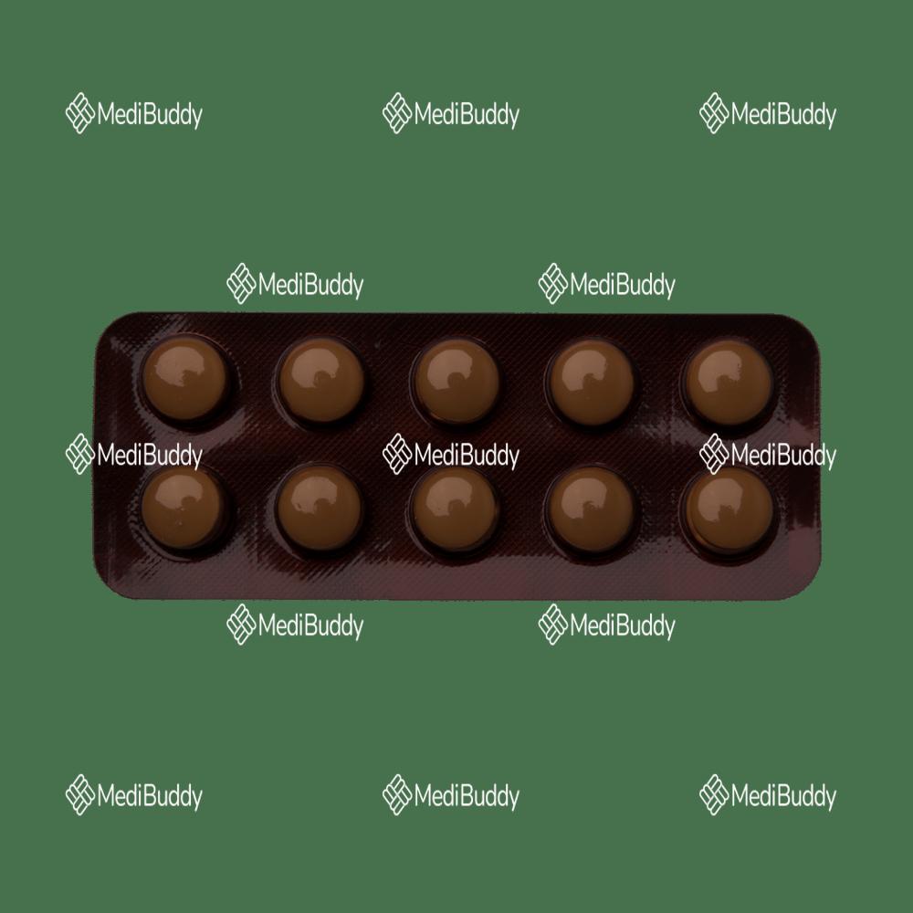Medicine 4