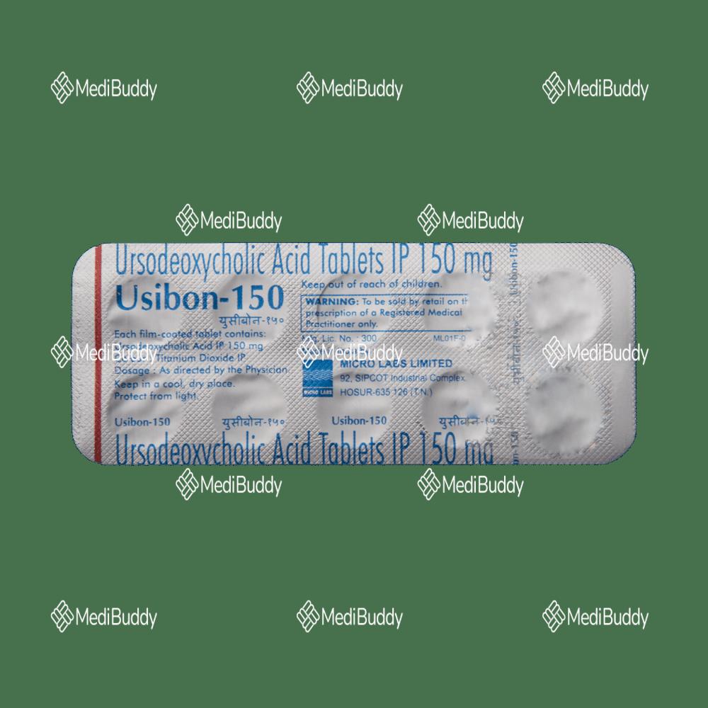Medicine 5