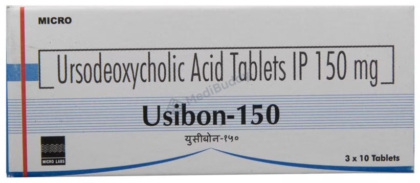 Medicine 7
