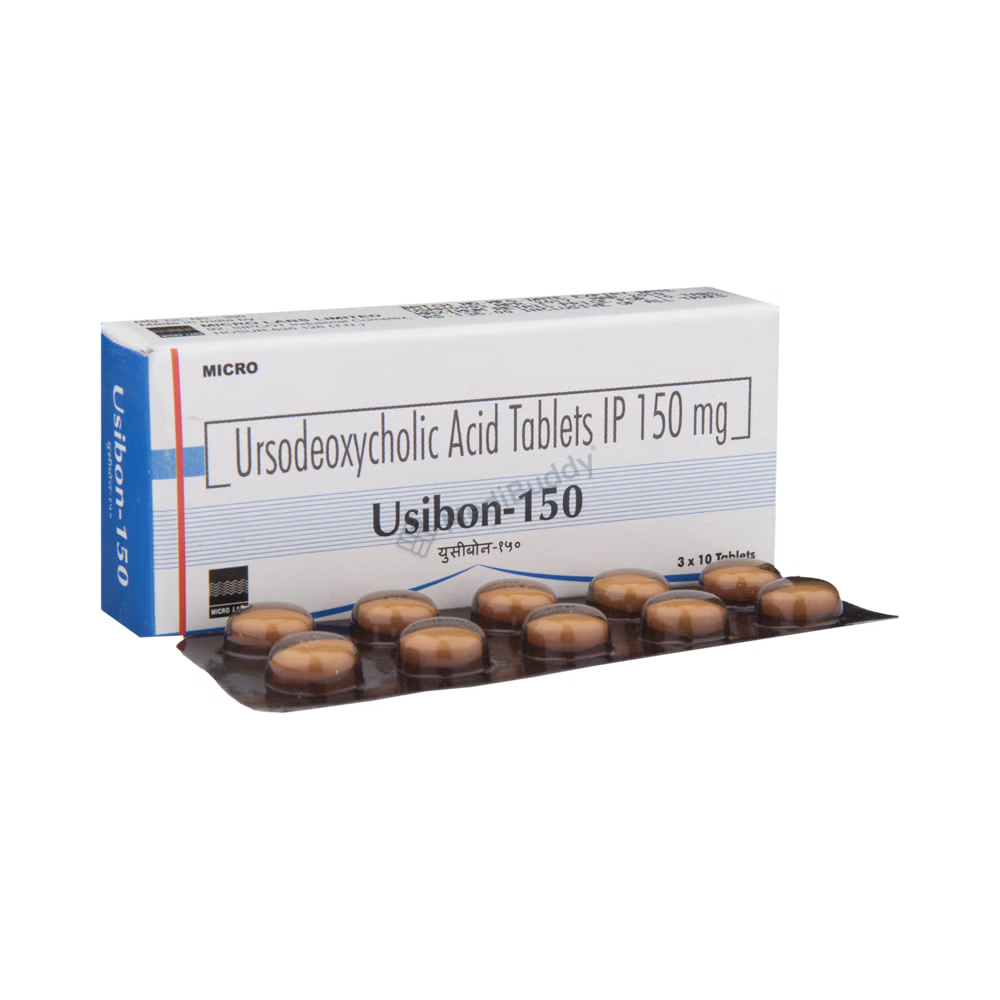 Medicine 8