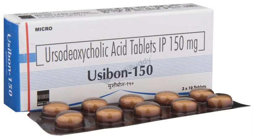 Medicine 13