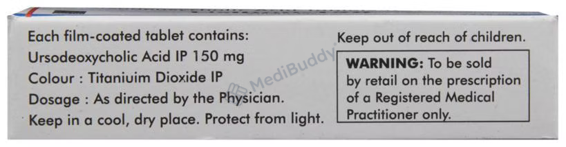 Medicine 10