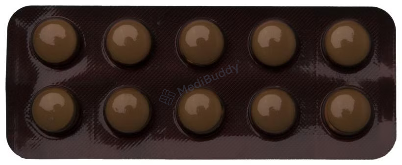 Medicine 12