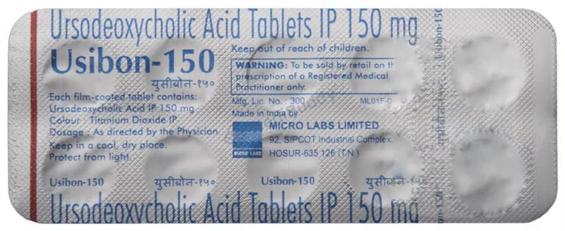 Medicine 11