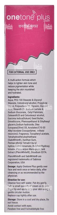 Medicine 5
