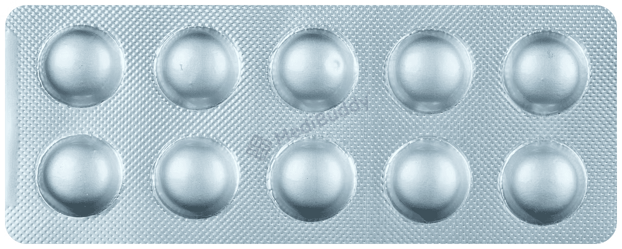 Medicine 5