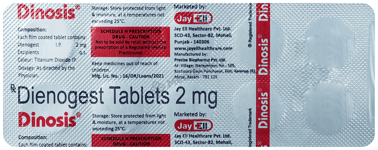 Medicine 2