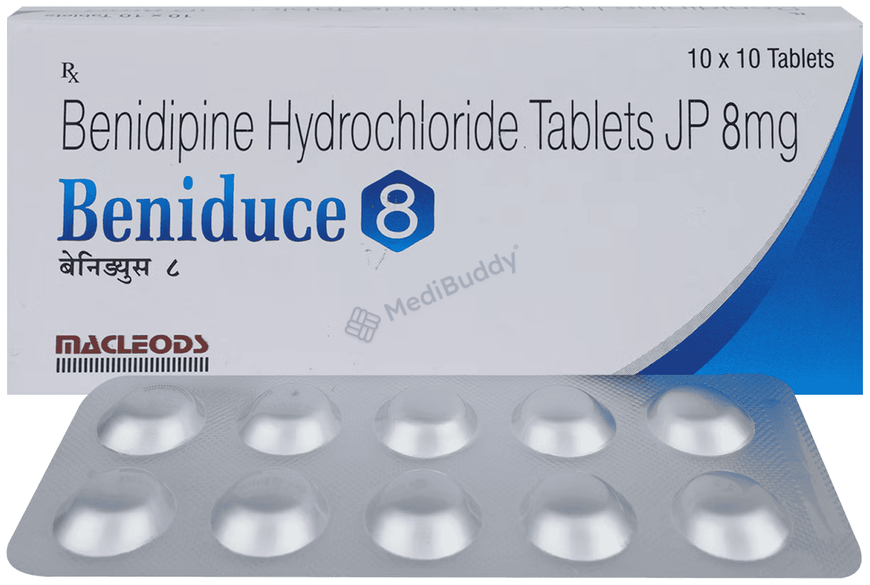 Medicine 3