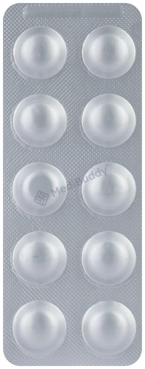 Medicine 1