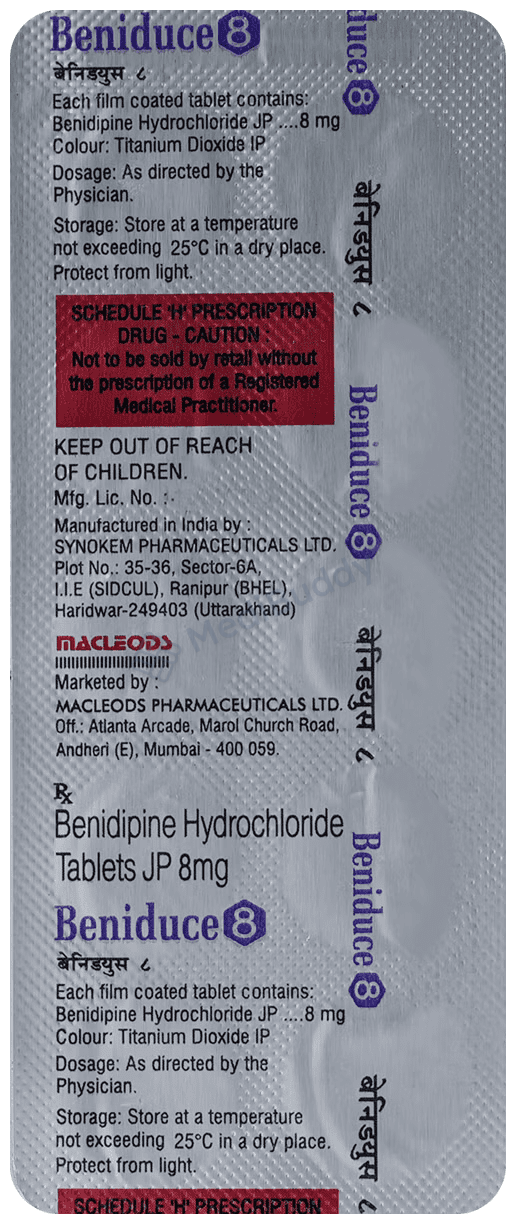 Medicine 4