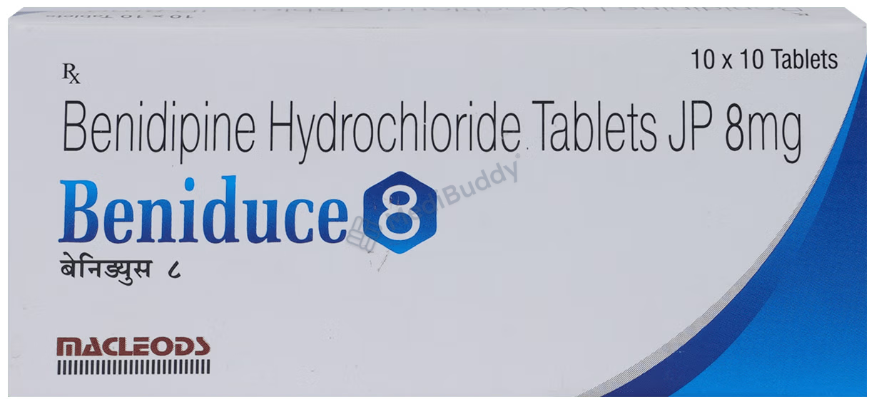Medicine 2