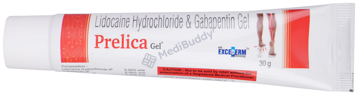 Medicine 3