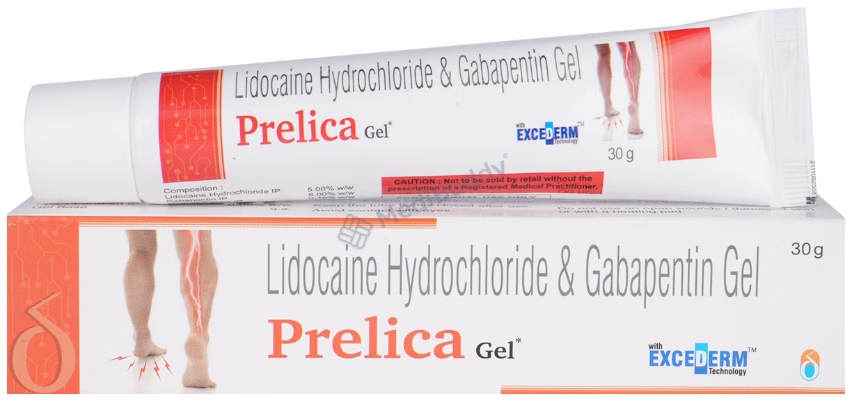 Medicine 5