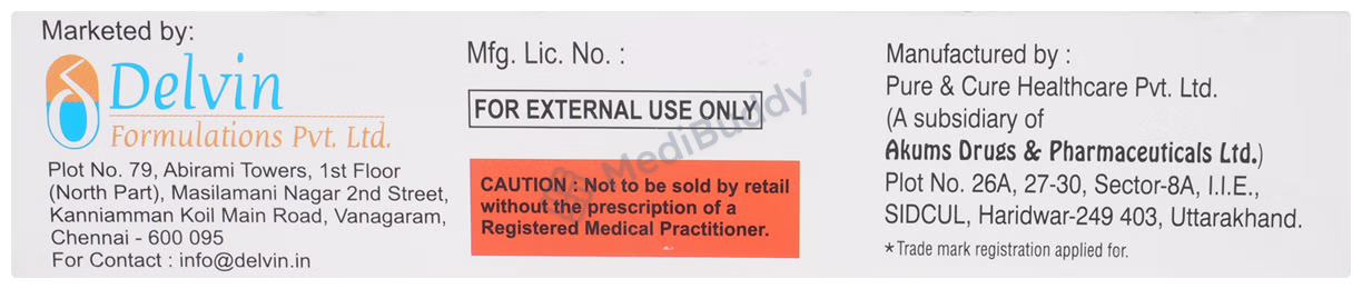 Medicine 6