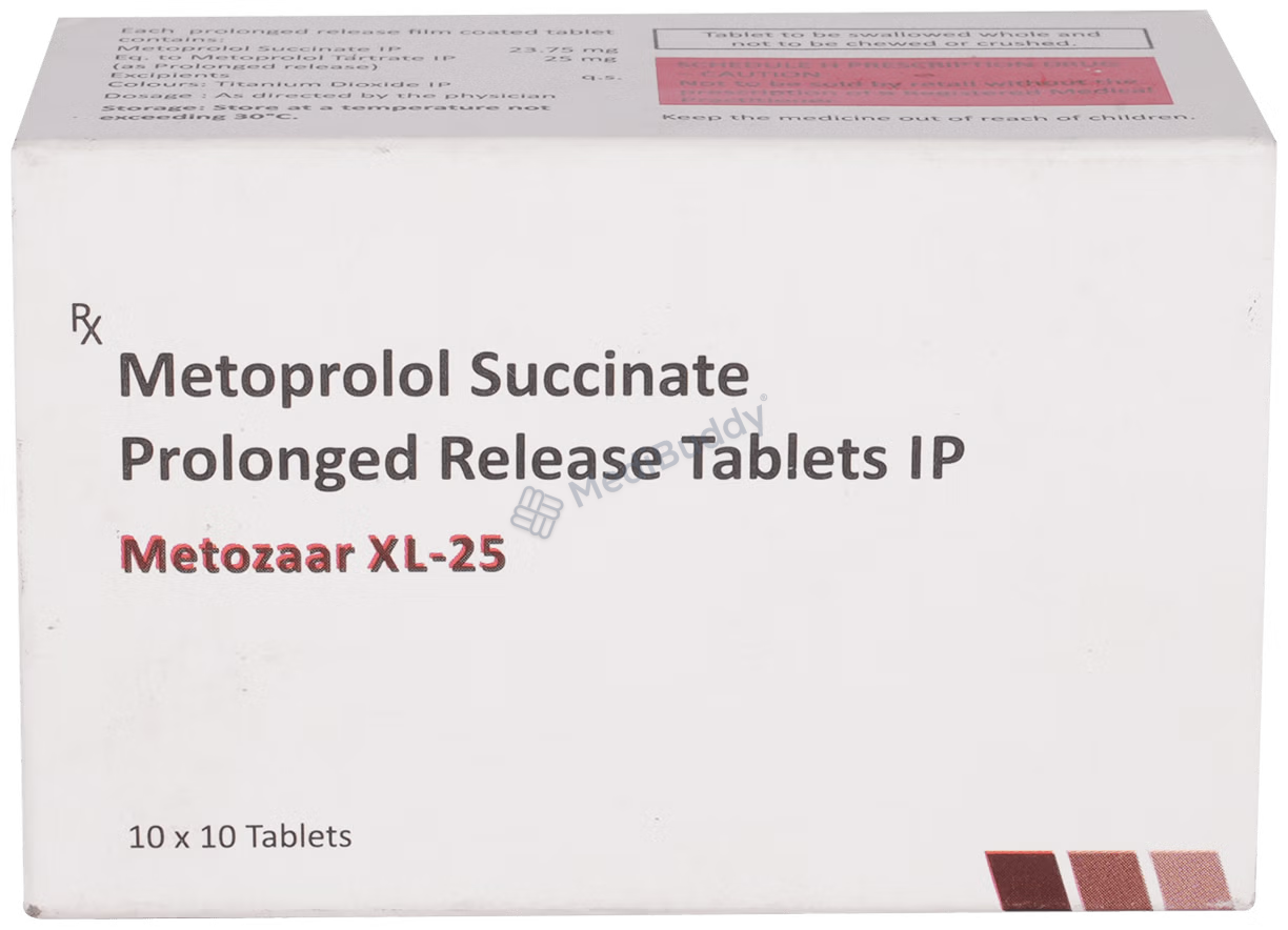 Medicine 2