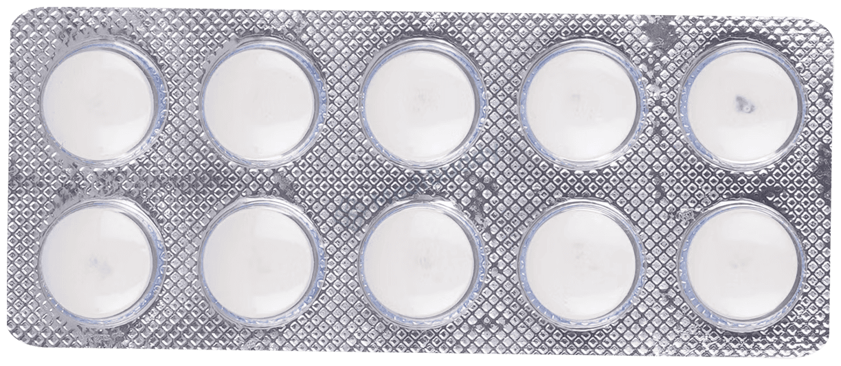 Medicine 5