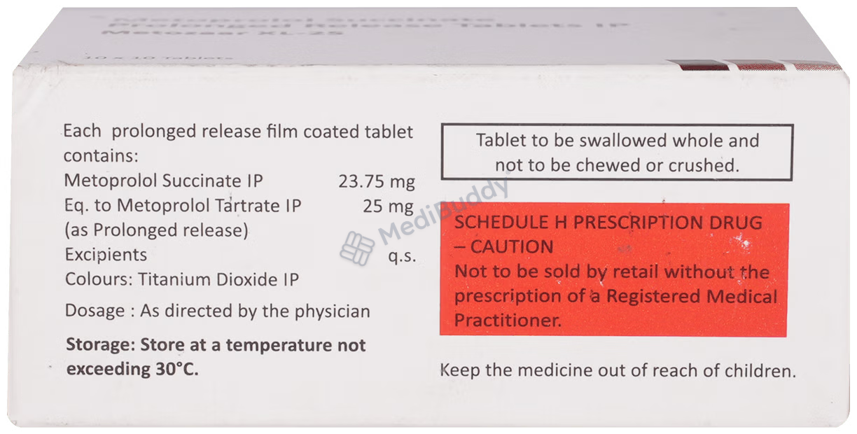 Medicine 3