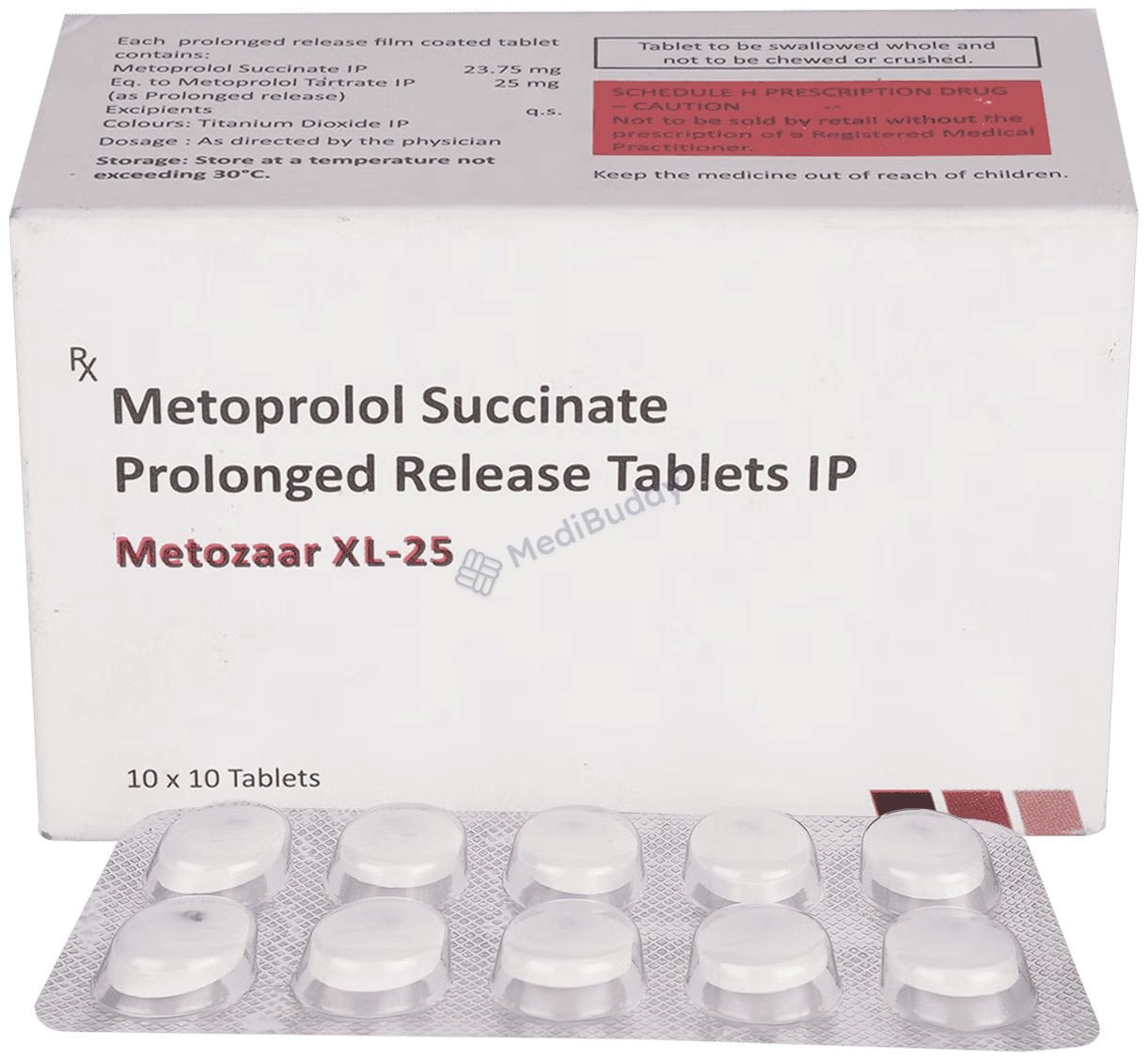 Medicine 6