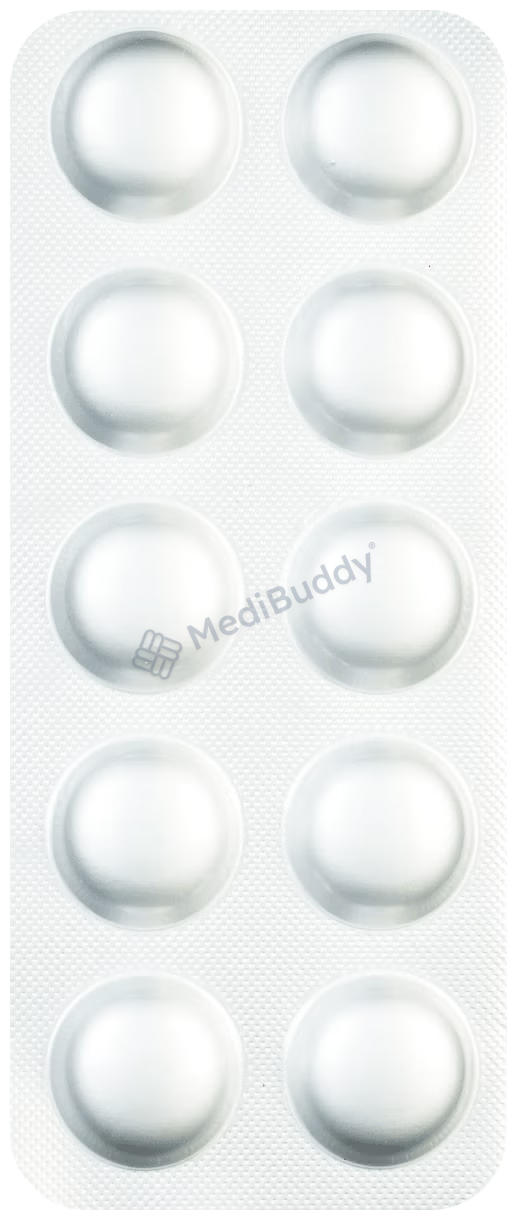 Medicine 1