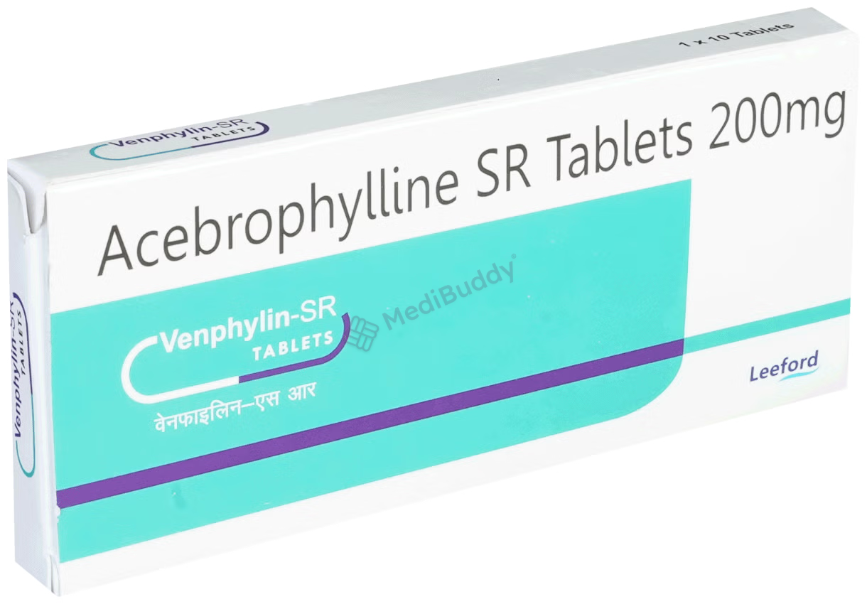 Medicine 2