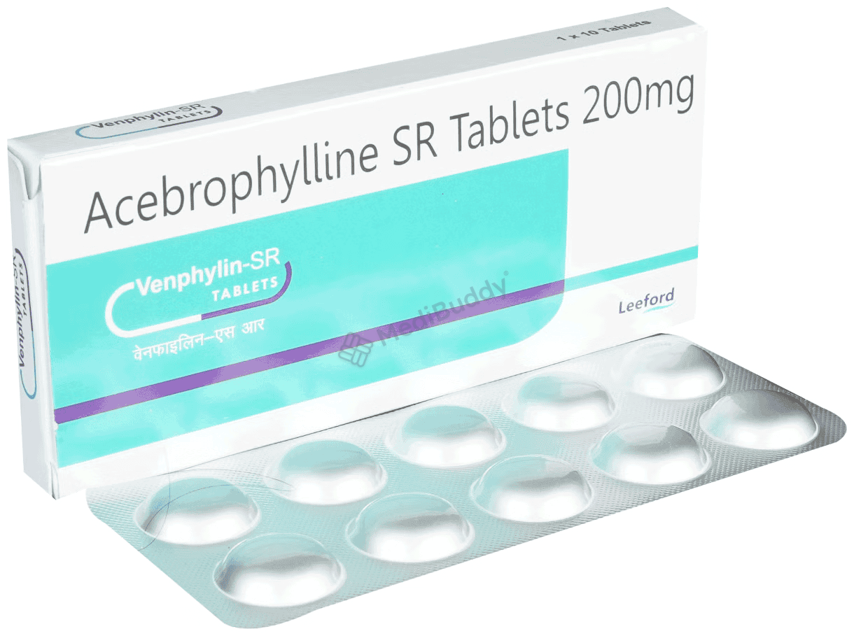 Medicine 4