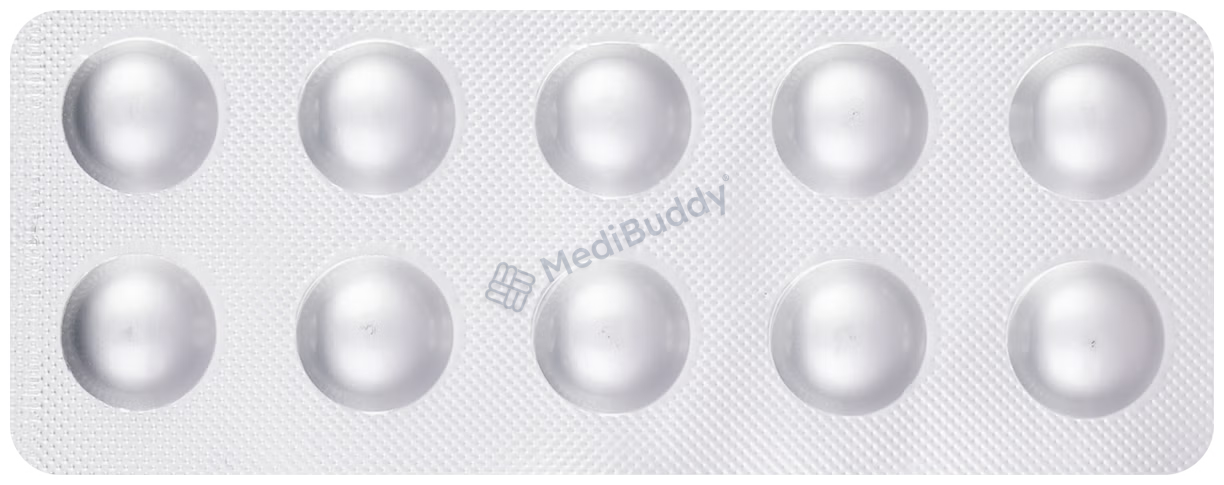 Medicine 1