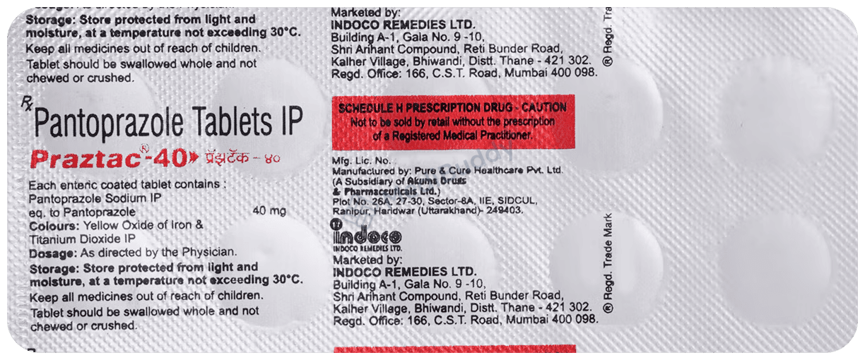 Medicine 3