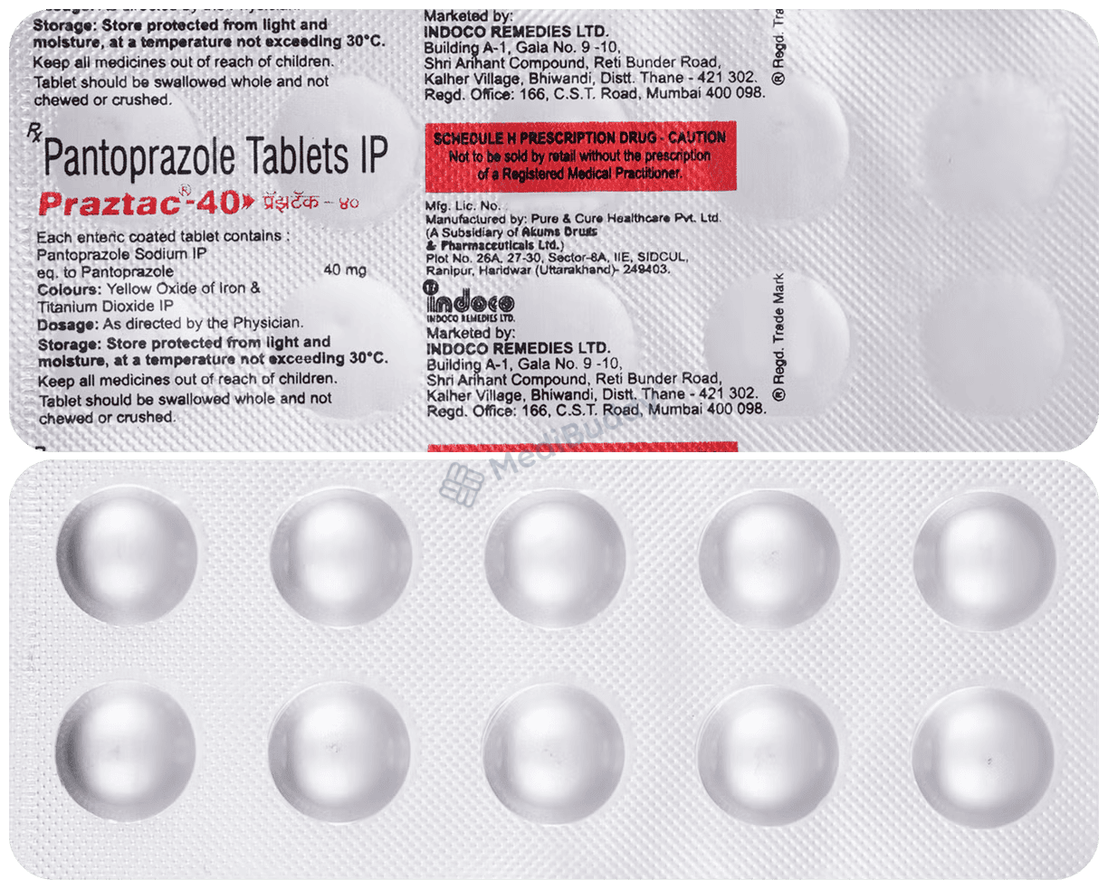 Medicine 2
