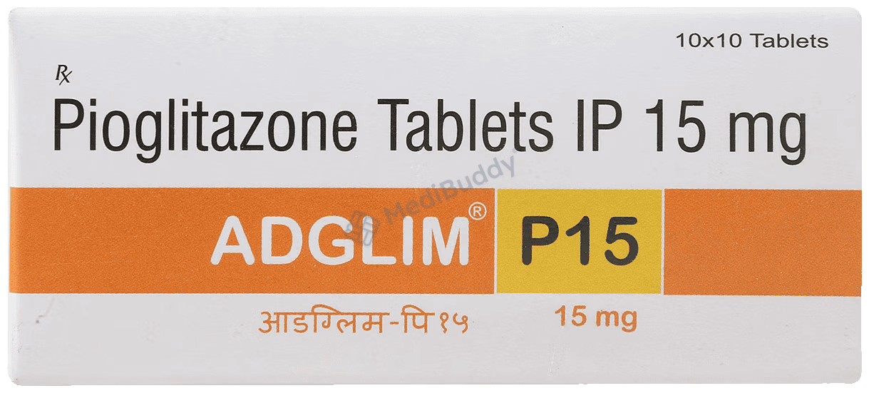 Medicine 1