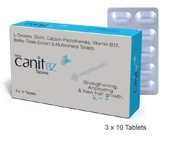 Medicine 4