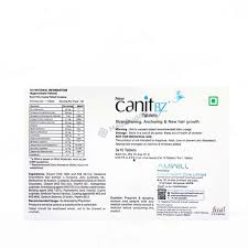 Medicine 1