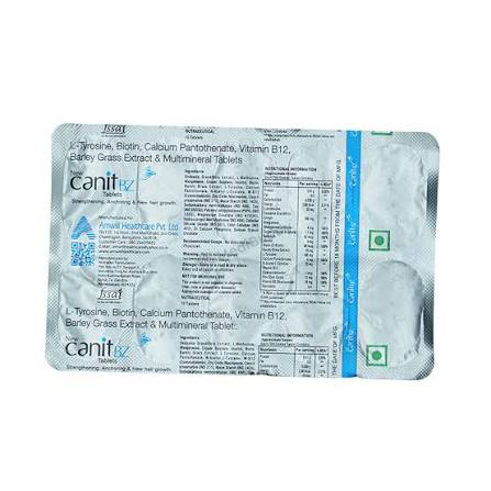 Medicine 2