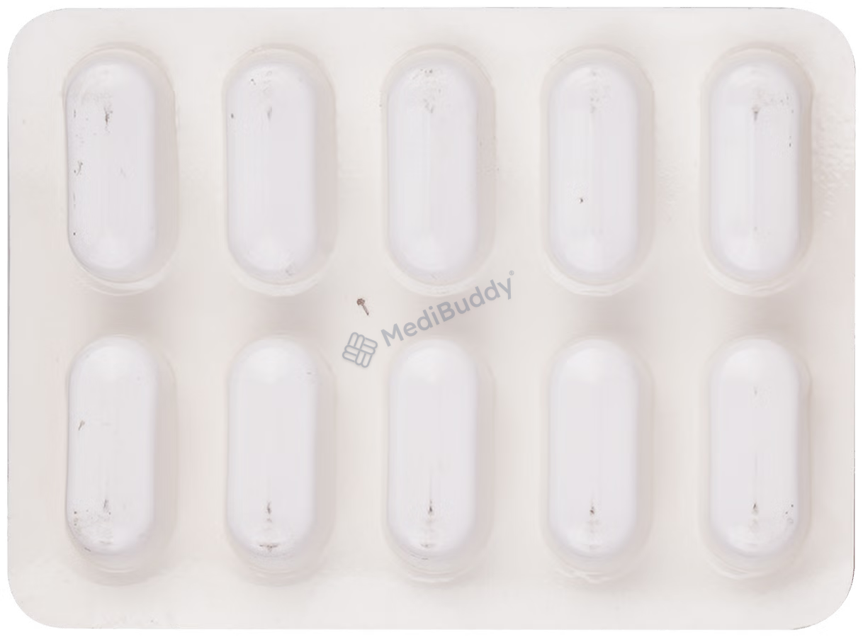 Medicine 1