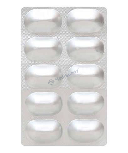 Medicine 1