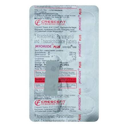 Medicine 2