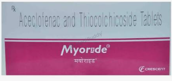 Medicine 3