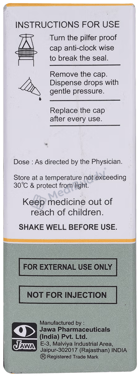 Medicine 6