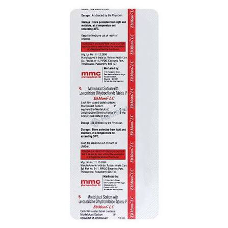 Medicine 1
