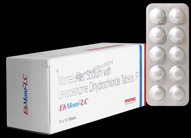 Medicine 2