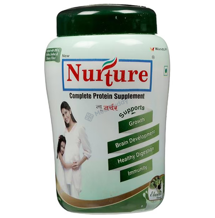 Medicine 1