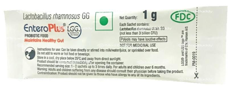 Medicine 5