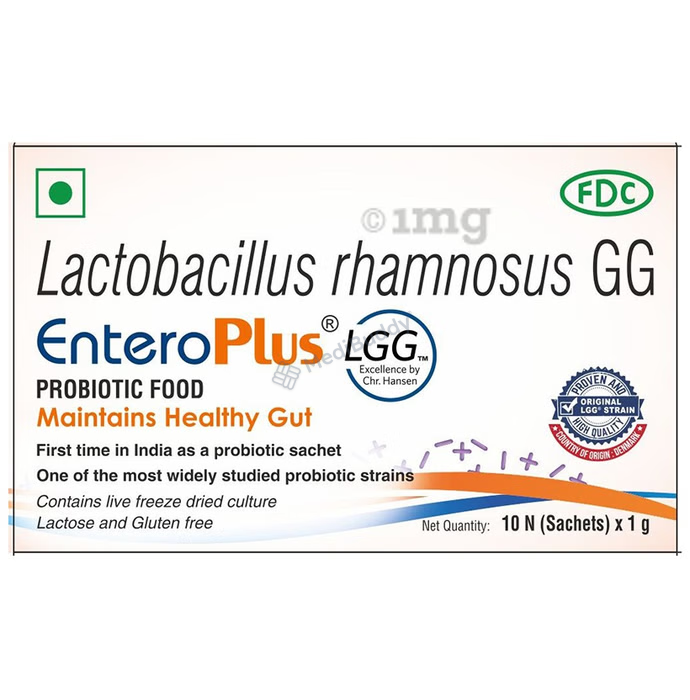 Medicine 6