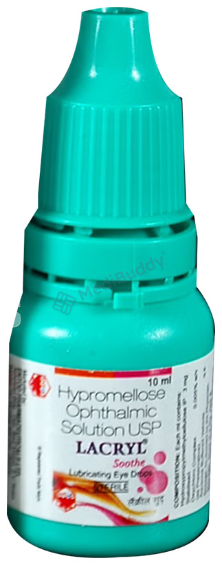 Medicine 3
