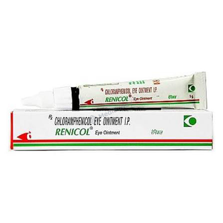 Medicine 1