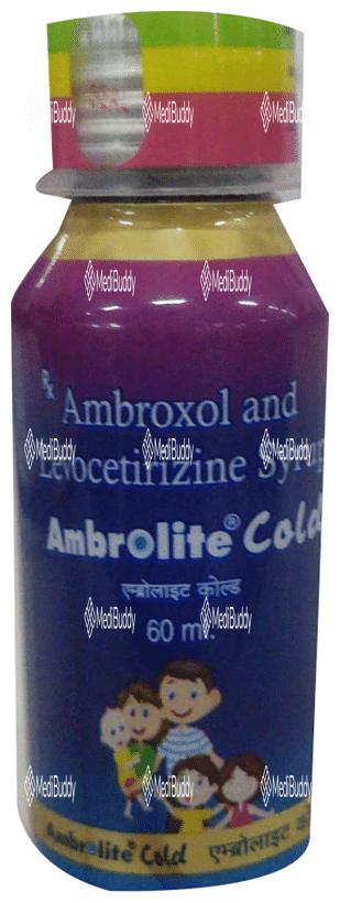 Medicine 1