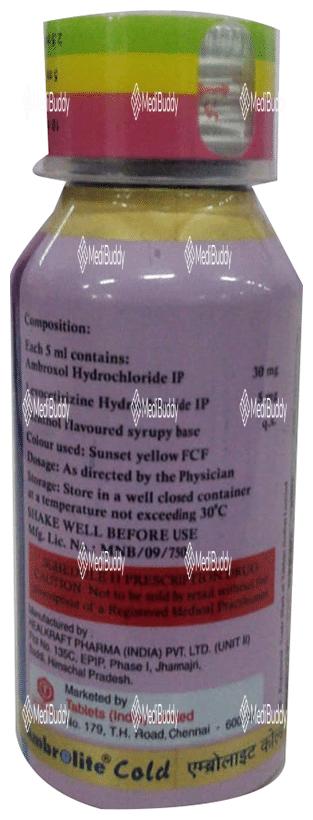 Medicine 2