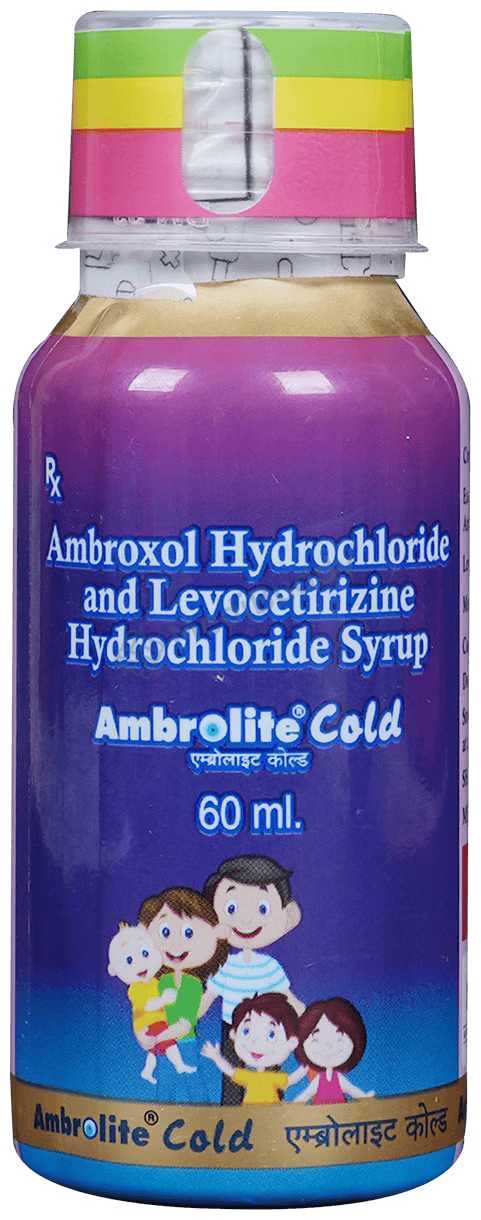 Medicine 4