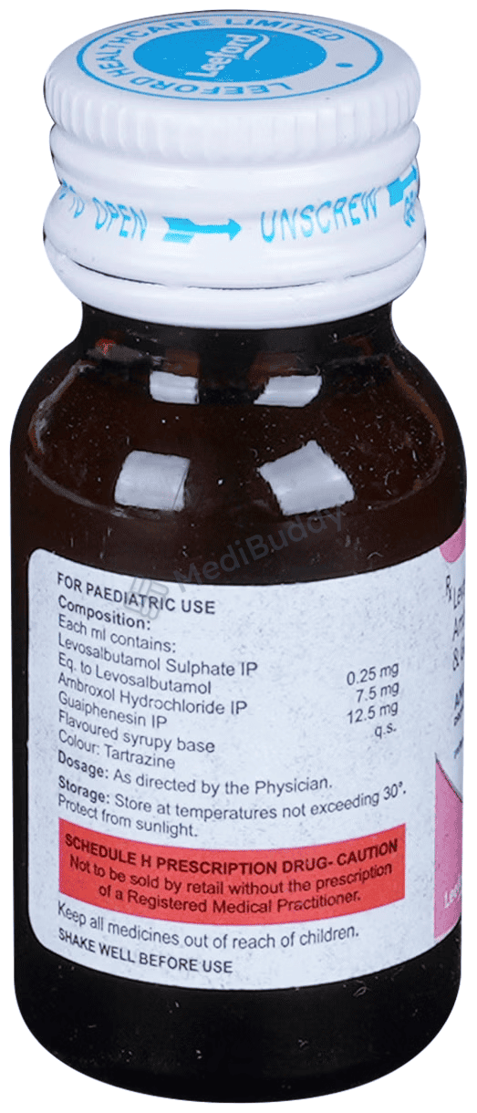Medicine 6