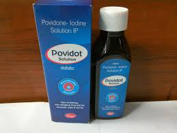 Medicine 1