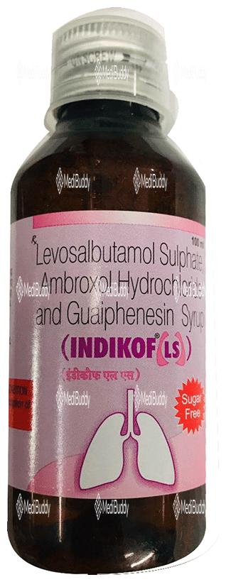 Medicine 1